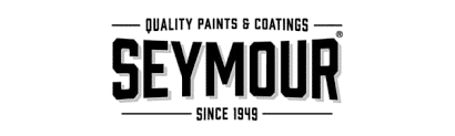 Seymour Stainless Steel Seymour Stainless Steel