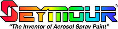 Seymour Truck Bed Coating Seymour Truck Bed Coating