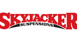 Skyjacker Skyjacker