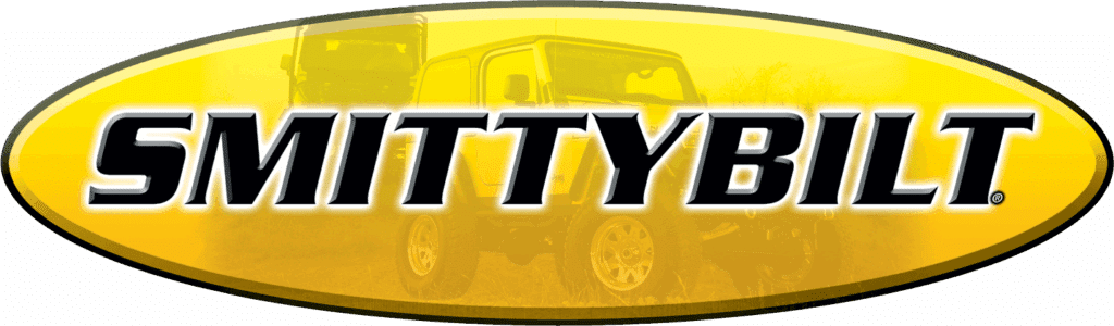 Smittybilt Smittybilt