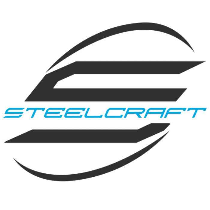 Steelcraft Steelcraft