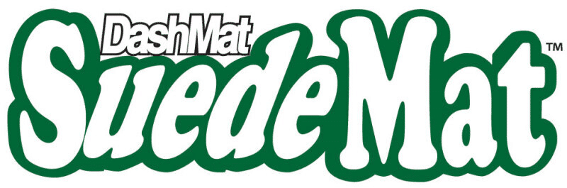 SuedeMat SuedeMat
