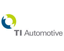 TI Automotive TI Automotive