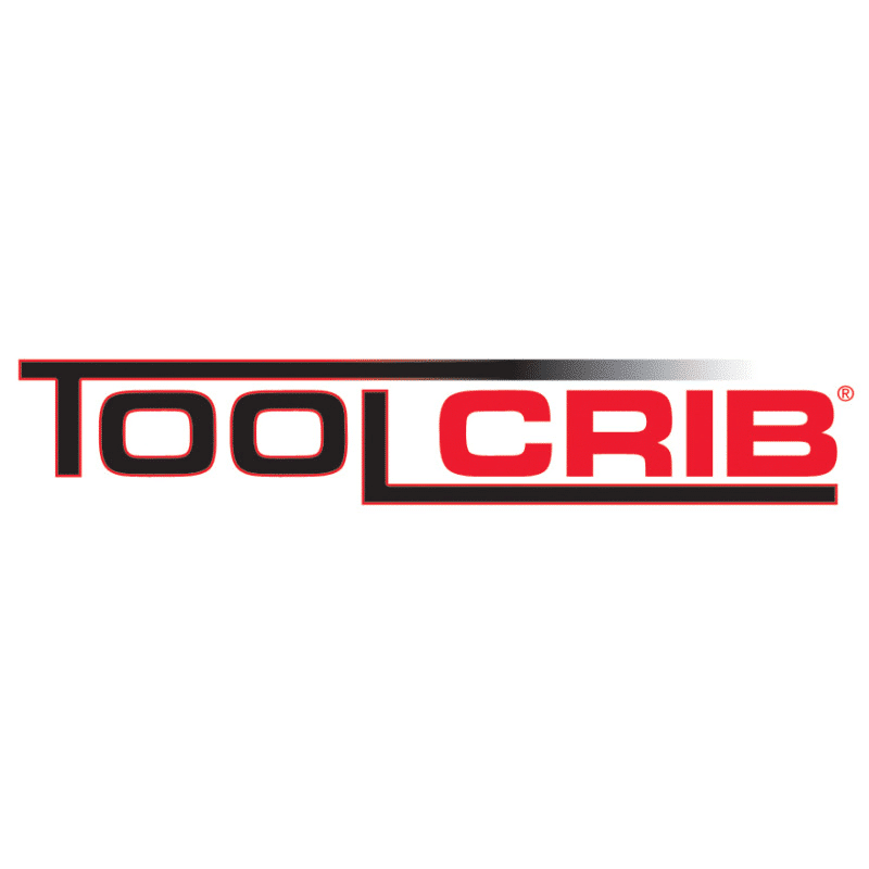 Tool Crib Chemicals Tool Crib Chemicals