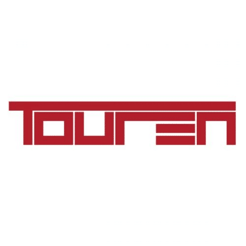 Touren Touren