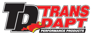 Trans-Dapt Performance Trans-Dapt Performance