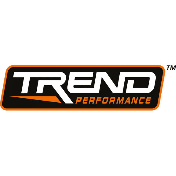 Trend Performance Products Trend Performance Products