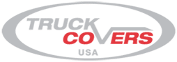 Truck Covers USA Truck Covers USA