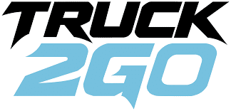 Truck2Go Truck2Go