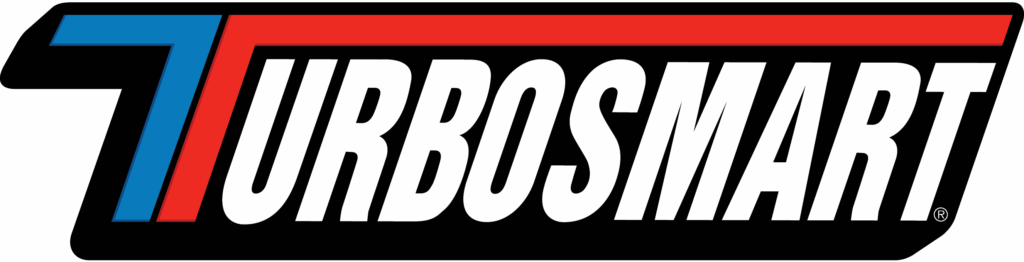 Turbosmart Turbosmart