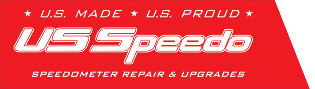 US Speedo US Speedo