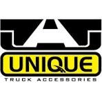 Unique Truck Accessories Unique Truck Accessories