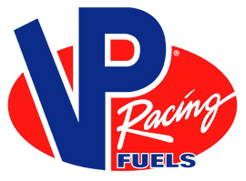 VP Racing Fuels VP Racing Fuels