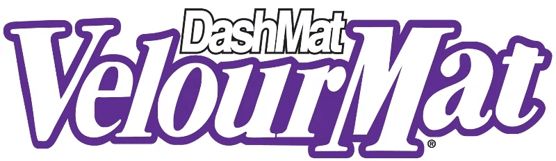 VelourMat VelourMat