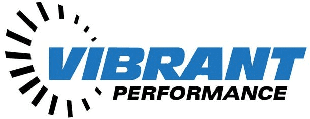 Vibrant Performance Vibrant Performance