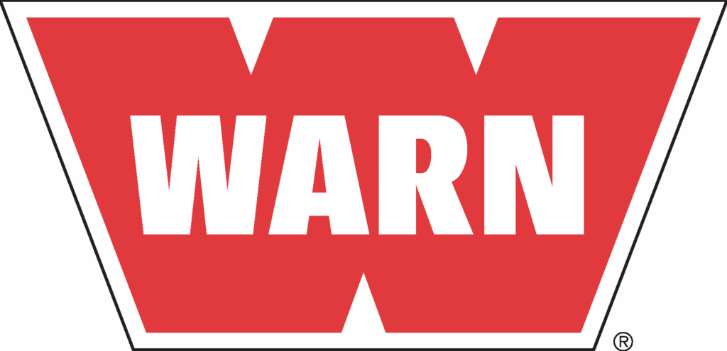 Warn Warn