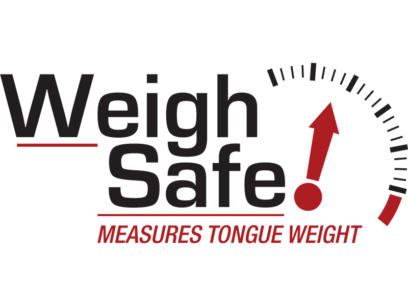Weigh Safe Weigh Safe
