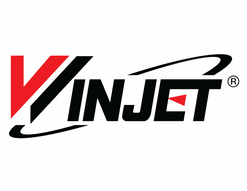Winjet Winjet
